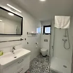 House 513 Tatil Evi
