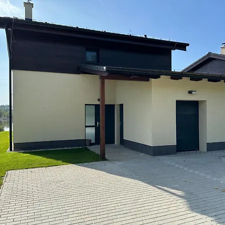 House 513 *