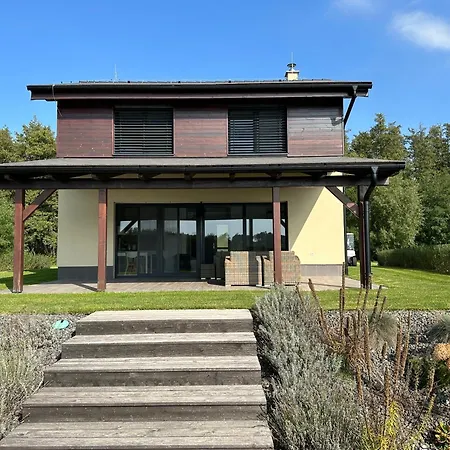 House 513 Holiday home *