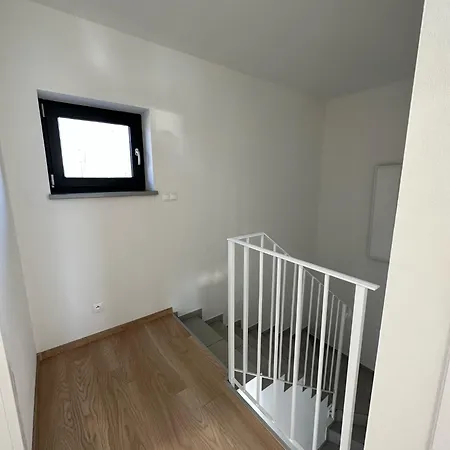 Ferienhaus House 513 *